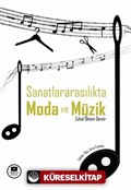 Sanatlararasılıkta Moda ve Müzik