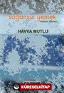 Soğansız Yemek