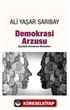 Demokrasi Arzusu