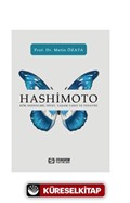 Hashimoto