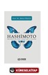 Hashimoto