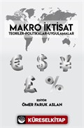 Makro İktisat