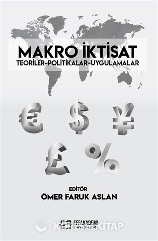 Makro İktisat