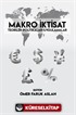 Makro İktisat