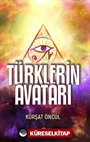 Türklerin Avatarı