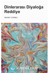 Dinlerarası Diyaloğa Reddiye