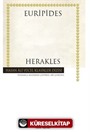 Herakles