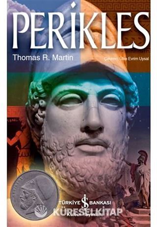 Perikles