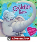 Güldür Beni