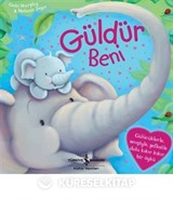 Güldür Beni