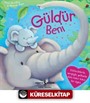 Güldür Beni