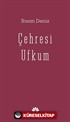 Çehresi Ufkum