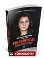 Çin Kampından Nasıl Kurtuldum?