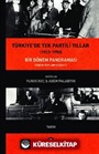 Türkiye'de Tek Partili Yıllar (1923-1950)