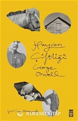 Hayvan Çiftliği