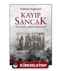 Kayıp Sancak