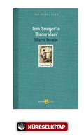 Tom Sawyer'in Maceraları