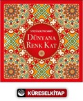 Dünyana Renk Kat