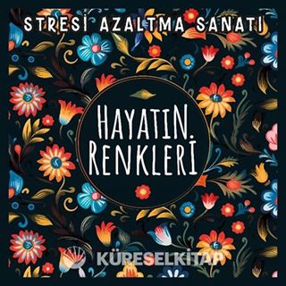 Hayatın Renkleri