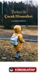 Türkiye'de Çocuk Hizmetleri
