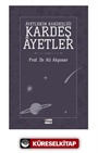 Ayetlerin Kardeşliği Kardeş Ayetler