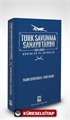Türk Savunma Sanayi Tarihi (1834-2020) / Dönemler ve Aktörler