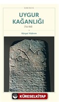 Uygur Kağanlığı (744-840)