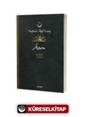 Asım Safahat 6. Kitap