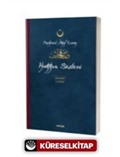 Hakkın Sesleri Safahat 3. Kitap