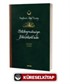 Süleymaniye Kürsüsü'nde Safahat 2.Kitap