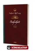 Safahat 1.Kitap