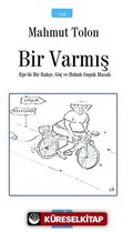 Bir Varmış