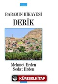 Babamın Hikayesi Derik