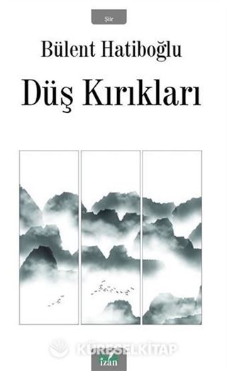 Düş Kırıkları