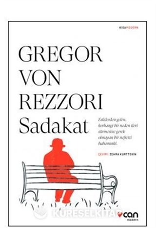 Sadakat