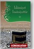 İslamiyet İnsaniyettir -I