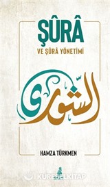 Şura Ve Şura Yönetimi