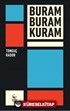Buram Buram Kuram