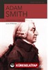 Adam Smith