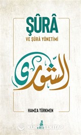 Şura Ve Şura Yönetimi