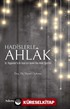 Hadislerle Ahlak