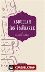 Abdullah İbn-İ Mübarek