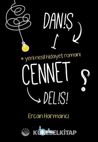 Daniş Bir Cennet Delisi