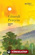 Güneşli Perçem