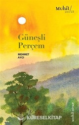 Güneşli Perçem