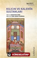 Kılıcın Ve Kalemin Sultanları