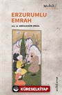 Erzurumlu Emrah