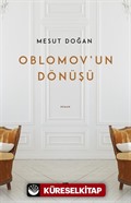 Oblomov'un Dönüşü