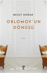 Oblomov'un Dönüşü