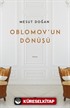 Oblomov'un Dönüşü